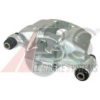 MERCE 0014206283 Brake Caliper